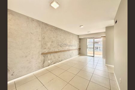 9_photo/952737bde7.203ffe32249db6fb-ATLAS-3bffa9bb-0a79-401b-847b-76bfea0f5f20.jpg de apartamento à venda com 2 quartos, 116m² em Coqueiros, Florianópolis