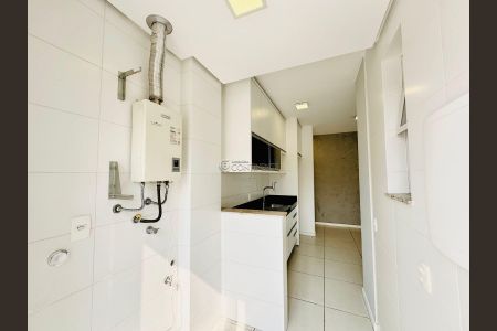 11_photo/952737bde7.203ffe32249db6fb-ATLAS-4ab8dbd3-2721-49e8-84ba-dc202c811b91.jpg de apartamento à venda com 2 quartos, 116m² em Coqueiros, Florianópolis