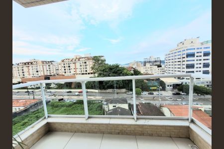 3_photo/952737bde7.203ffe32249db6fb-ATLAS-51d6b084-a5b3-4ff1-bed5-29bca304fbe8.jpg de apartamento à venda com 2 quartos, 90m² em Coqueiros, Florianópolis