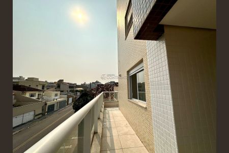 12_photo/952737bde7.203ffe32249db6fb-ATLAS-52173aca-e664-4d16-bc66-25d00ca0ead4.jpg de apartamento à venda com 2 quartos, 116m² em Coqueiros, Florianópolis