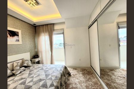 4_photo/952737bde7.203ffe32249db6fb-ATLAS-8c257c4e-bc5c-4149-9ba2-8a15b15b4879.jpg de apartamento à venda com 2 quartos, 90m² em Coqueiros, Florianópolis