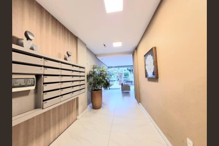 6_photo/952737bde7.203ffe32249db6fb-ATLAS-9b6db0c2-03a0-4e86-a2e8-76f09b520557.jpg de apartamento à venda com 2 quartos, 90m² em Coqueiros, Florianópolis