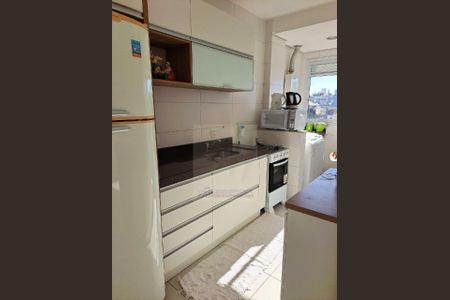 11_photo/952737bde7.8a9c672104753541-ATLAS-9e0b18c4-e517-4e72-a7a6-e3fdcedecf5a.jpg de apartamento à venda com 2 quartos, m² em Coqueiros, Florianópolis