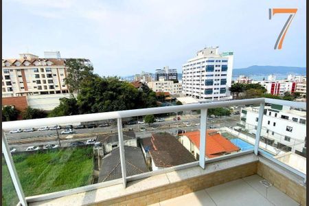 5_photo/952737bde7.ff2b7249c760526e-ATLAS-2e1ac1dd-2edb-4b63-9dbc-e680dc4a13b5.jpg de apartamento à venda com 3 quartos, 90m² em Coqueiros, Florianópolis