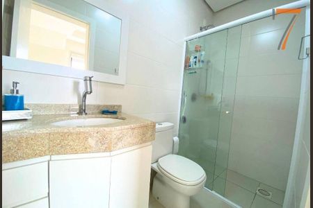 4_photo/952737bde7.ff2b7249c760526e-ATLAS-a2d1c5af-15cd-4d11-8d5e-914bffbd4ddb.jpg de apartamento à venda com 3 quartos, 90m² em Coqueiros, Florianópolis