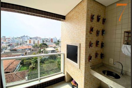 7_photo/952737bde7.ff2b7249c760526e-ATLAS-a8bc07fc-e36b-4bb9-8a1b-7c404fc1b69b.jpg de apartamento à venda com 3 quartos, 90m² em Coqueiros, Florianópolis