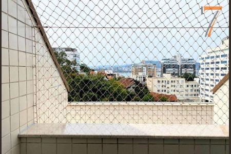 7_photo/952737bde7.ff2b7249c760526e-ATLAS-b313ef37-3cbd-4c73-b5a8-57d94ff8a0cd.jpg de apartamento à venda com 3 quartos, 90m² em Coqueiros, Florianópolis