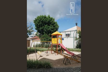 22_photo/952737bde9.adb140a9451bad8e-ATLAS-100c4e1b-0211-4f4c-bd75-0bb0620c0a61.jpg de apartamento para alugar com 3 quartos, 90m² em Coqueiros, Florianópolis