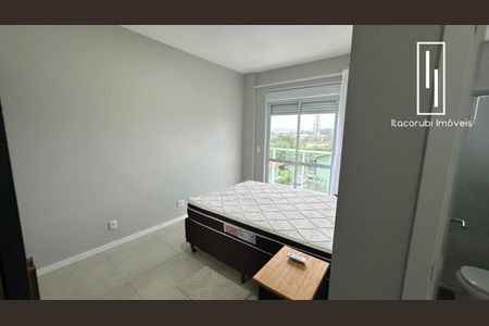 12_photo/952737bde9.adb140a9451bad8e-ATLAS-3b5145f2-8b9a-4f90-b46c-faee344ecea3.jpg de apartamento para alugar com 3 quartos, 90m² em Coqueiros, Florianópolis