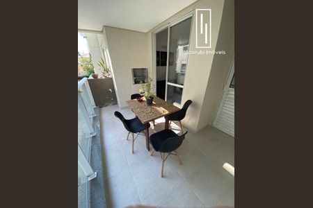 6_photo/952737bde9.adb140a9451bad8e-ATLAS-7c4fa8dc-079c-4e6c-959a-2a68397893f5.jpg de apartamento para alugar com 2 quartos, 79m² em Coqueiros, Florianópolis