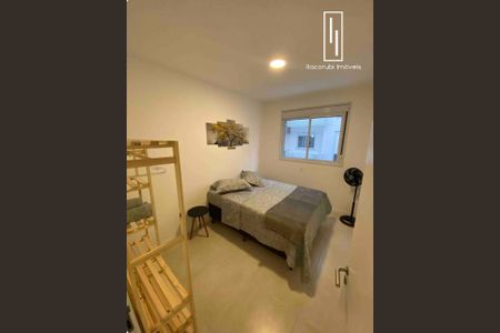 8_photo/952737bde9.adb140a9451bad8e-ATLAS-8eebb71e-4332-43f9-a5ba-7ca618c4e5d5.jpg de apartamento para alugar com 2 quartos, 79m² em Coqueiros, Florianópolis