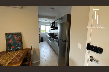 7_photo/952737bde9.adb140a9451bad8e-ATLAS-ac24c1f5-e592-498a-9f03-452fa5db8f62.jpg de apartamento para alugar com 3 quartos, 90m² em Coqueiros, Florianópolis