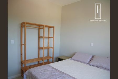 2_photo/952737bde9.adb140a9451bad8e-ATLAS-d99538af-cf75-4e91-a20a-250af2c95aea.jpg de apartamento para alugar com 3 quartos, 90m² em Coqueiros, Florianópolis