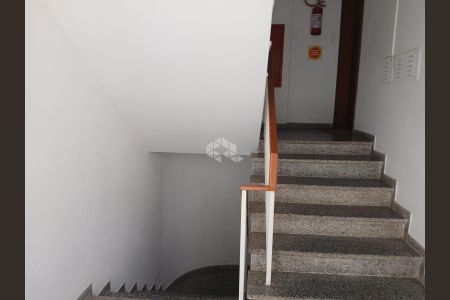 2_photo/952737bded.a6b724e48c4ca9c3-ATLAS-0518f72d-88b0-497d-9ff0-1dcb557c76ba.jpg de apartamento à venda com 3 quartos, 75m² em Coqueiros, Florianópolis