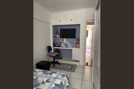 3_photo/952737bded.a6b724e48c4ca9c3-ATLAS-09b2e707-902e-4a8a-babb-ad87080a6d05.jpg de apartamento à venda com 3 quartos, 75m² em Coqueiros, Florianópolis