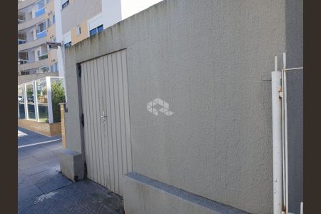 5_photo/952737bded.a6b724e48c4ca9c3-ATLAS-27423dcf-9f98-41a9-bfe6-3f3c22117751.jpg de apartamento à venda com 3 quartos, 75m² em Coqueiros, Florianópolis