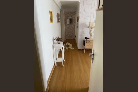 9_photo/952737bded.a6b724e48c4ca9c3-ATLAS-6c122d22-56d9-4bcb-95e6-9219f211f99d.jpg de apartamento à venda com 3 quartos, 75m² em Coqueiros, Florianópolis