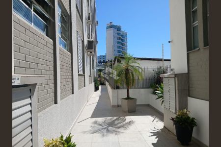 2_photo/952737bded.a6b724e48c4ca9c3-ATLAS-85fe7391-0b87-4b96-bc66-e6d1443ca0ea.jpg de apartamento à venda com 3 quartos, 75m² em Coqueiros, Florianópolis