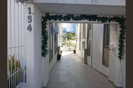 3_photo/952737bded.a6b724e48c4ca9c3-ATLAS-867bcb6a-09c0-4729-8c93-238cb54bcedb.jpg de apartamento à venda com 3 quartos, 75m² em Coqueiros, Florianópolis