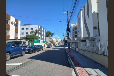 20_photo/952737bded.a6b724e48c4ca9c3-ATLAS-a1f48d72-3462-4c07-8cb5-1b25ddbc5e58.jpg de apartamento à venda com 3 quartos, 75m² em Coqueiros, Florianópolis