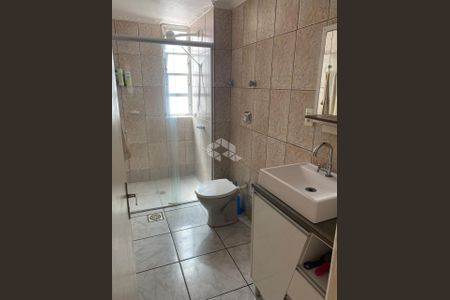 10_photo/952737bded.a6b724e48c4ca9c3-ATLAS-cf55ec29-6ff6-4ebb-ab69-0e663530d143.jpg de apartamento à venda com 3 quartos, 75m² em Coqueiros, Florianópolis