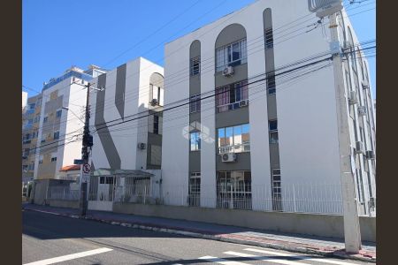 1_photo/952737bded.a6b724e48c4ca9c3-ATLAS-cfac87e3-da4d-423d-b7d6-50687765cd63.jpg de apartamento à venda com 3 quartos, 75m² em Coqueiros, Florianópolis