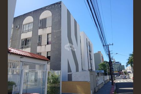 19_photo/952737bded.a6b724e48c4ca9c3-ATLAS-ee3b039f-20d7-4dce-9bfd-bd64a82daba8.jpg de apartamento à venda com 3 quartos, 75m² em Coqueiros, Florianópolis