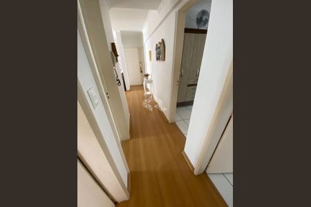 11_photo/952737bded.a6b724e48c4ca9c3-ATLAS-f913550a-91cf-4e09-8dcc-5de3b1ee1770.jpg de apartamento à venda com 3 quartos, 75m² em Coqueiros, Florianópolis