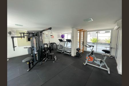 5_photo/952737bdef.d064f87ba2f4a60c-ATLAS-0faaac15-e0ba-4914-b4ed-573a14e7ebc1.jpg de apartamento à venda com 2 quartos, 67m² em Coqueiros, Florianópolis