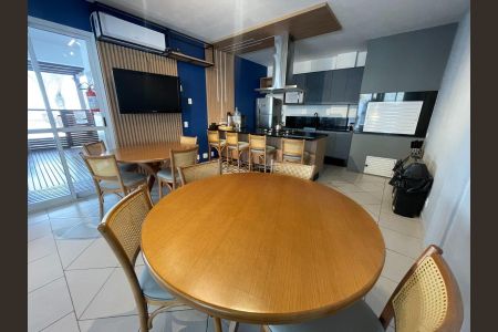 11_photo/952737bdef.d064f87ba2f4a60c-ATLAS-1da9e07e-e30c-483e-a233-9704fc275cac.jpg de apartamento à venda com 2 quartos, 67m² em Coqueiros, Florianópolis