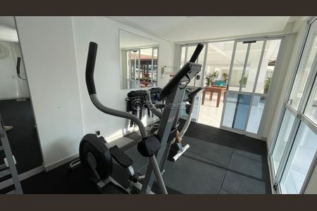 5_photo/952737bdef.d064f87ba2f4a60c-ATLAS-2d0bd477-9dcb-41a5-b9af-b2c10edd85cc.jpg de apartamento à venda com 2 quartos, 67m² em Coqueiros, Florianópolis