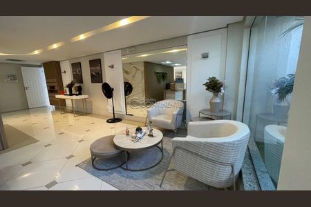 6_photo/952737bdef.d064f87ba2f4a60c-ATLAS-4193c9f0-631f-4fbf-a8d2-8d15df7edac7.jpg de apartamento à venda com 2 quartos, 67m² em Coqueiros, Florianópolis