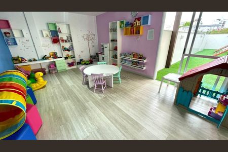 6_photo/952737bdef.d064f87ba2f4a60c-ATLAS-4e512663-f589-4e09-9407-bf55c14c3b28.jpg de apartamento à venda com 2 quartos, 67m² em Coqueiros, Florianópolis