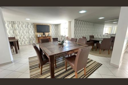 8_photo/952737bdef.d064f87ba2f4a60c-ATLAS-8e52b33b-db0d-4fa0-801f-4db652205451.jpg de apartamento à venda com 2 quartos, 67m² em Coqueiros, Florianópolis