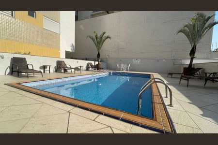 7_photo/952737bdef.d064f87ba2f4a60c-ATLAS-c5965267-83dc-48ad-8b06-42e0dabfa8b9.jpg de apartamento à venda com 2 quartos, 67m² em Coqueiros, Florianópolis