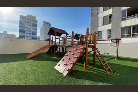 3_photo/952737bdef.d064f87ba2f4a60c-ATLAS-d00ad28e-e72e-4c68-9093-b359e5e84b8e.jpg de apartamento à venda com 2 quartos, 67m² em Coqueiros, Florianópolis