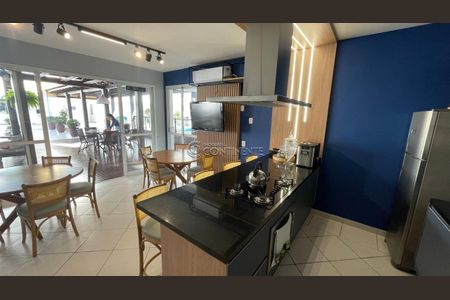 8_photo/952737bdef.d064f87ba2f4a60c-ATLAS-e89d794d-79a0-46c6-bba4-099b52490ddc.jpg de apartamento à venda com 2 quartos, 67m² em Coqueiros, Florianópolis