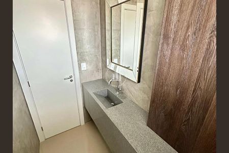 8_photo/952737be03.2cc80f6d3d95701c-ATLAS-459e10f1-e9de-4fbf-b633-121de4d8b621.jpg de apartamento à venda com 3 quartos, 125m² em Coqueiros, Florianópolis