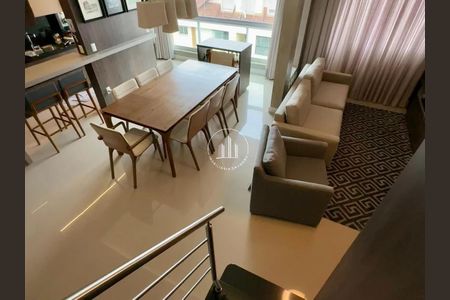 4_photo/952737be03.2cc80f6d3d95701c-ATLAS-57ed5705-04b0-4810-89ec-4e23ca035b8a.jpg de apartamento à venda com 3 quartos, 125m² em Coqueiros, Florianópolis