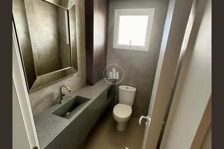 10_photo/952737be03.2cc80f6d3d95701c-ATLAS-5bf08bd2-cf06-4555-87b5-3dc5cf4021fd.jpg de apartamento à venda com 3 quartos, 125m² em Coqueiros, Florianópolis