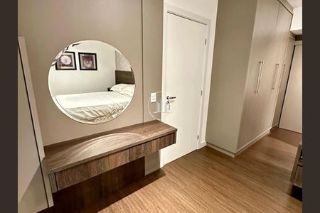 17_photo/952737be03.2cc80f6d3d95701c-ATLAS-a2291ded-a5ae-43ca-98cf-1a2f61e9609d.jpg de apartamento à venda com 3 quartos, 125m² em Coqueiros, Florianópolis