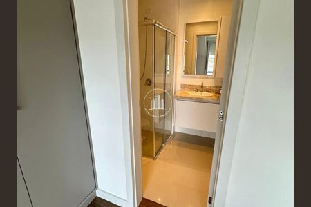 16_photo/952737be03.2cc80f6d3d95701c-ATLAS-b92d97e3-7d12-463e-ae91-b1ccaebe73fb.jpg de apartamento à venda com 3 quartos, 125m² em Coqueiros, Florianópolis