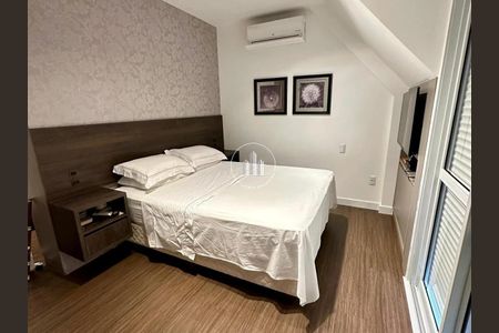 19_photo/952737be03.2cc80f6d3d95701c-ATLAS-da9ebb86-6936-481e-b4ee-9a68bd3be4d0.jpg de apartamento à venda com 3 quartos, 125m² em Coqueiros, Florianópolis