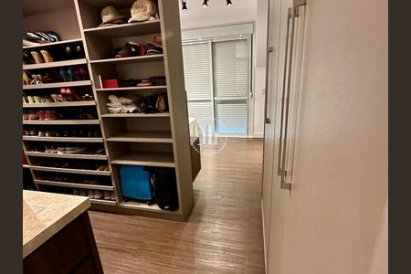 12_photo/952737be03.2cc80f6d3d95701c-ATLAS-e0c83d5d-9647-4d18-b61d-26c364e8500a.jpg de apartamento à venda com 3 quartos, 125m² em Coqueiros, Florianópolis