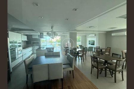 26_photo/952737be03.2cc80f6d3d95701c-ATLAS-e45b8925-d541-49d3-afce-5bf2df976410.jpg de apartamento à venda com 3 quartos, 125m² em Coqueiros, Florianópolis