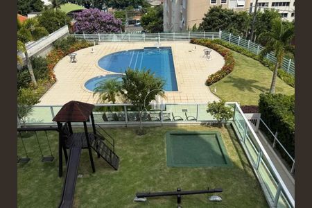 23_photo/952737be03.2cc80f6d3d95701c-ATLAS-e4f63e97-44e6-452c-b3fd-4ea658091aed.jpg de apartamento à venda com 3 quartos, 125m² em Coqueiros, Florianópolis