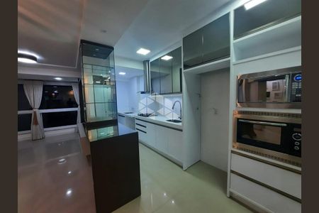 4_photo/952737be03.3d037ad4b40d7d76-ATLAS-6f738c25-4869-4d24-a459-7fb1bd6855ab.jpg de apartamento à venda com 2 quartos, 66m² em Coqueiros, Florianópolis