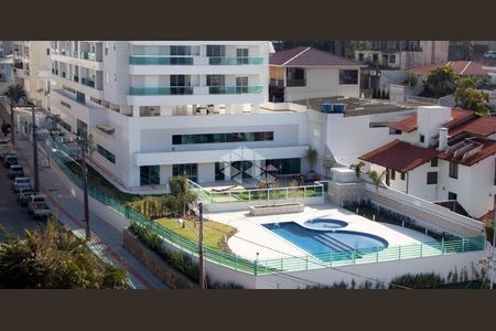 20_photo/952737be03.3d037ad4b40d7d76-ATLAS-aedec89b-e265-45aa-bd1d-e6f3fa7285b0.jpg de apartamento à venda com 2 quartos, 66m² em Coqueiros, Florianópolis