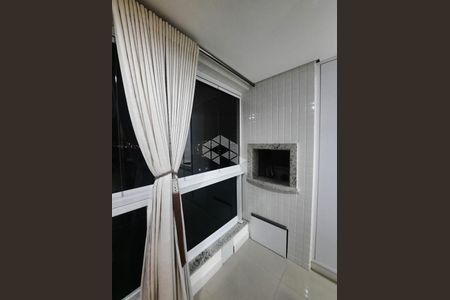 6_photo/952737be03.3d037ad4b40d7d76-ATLAS-d37ca2e8-297b-4c5b-8526-914407bb08cf.jpg de apartamento à venda com 2 quartos, 66m² em Coqueiros, Florianópolis
