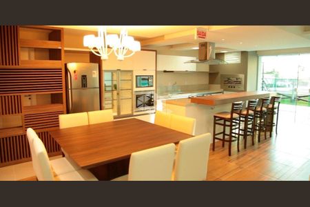 12_photo/952737be03.3d037ad4b40d7d76-ATLAS-d86ece1d-63d7-4e8b-9933-f931d60ed9fc.jpg de apartamento à venda com 2 quartos, 66m² em Coqueiros, Florianópolis